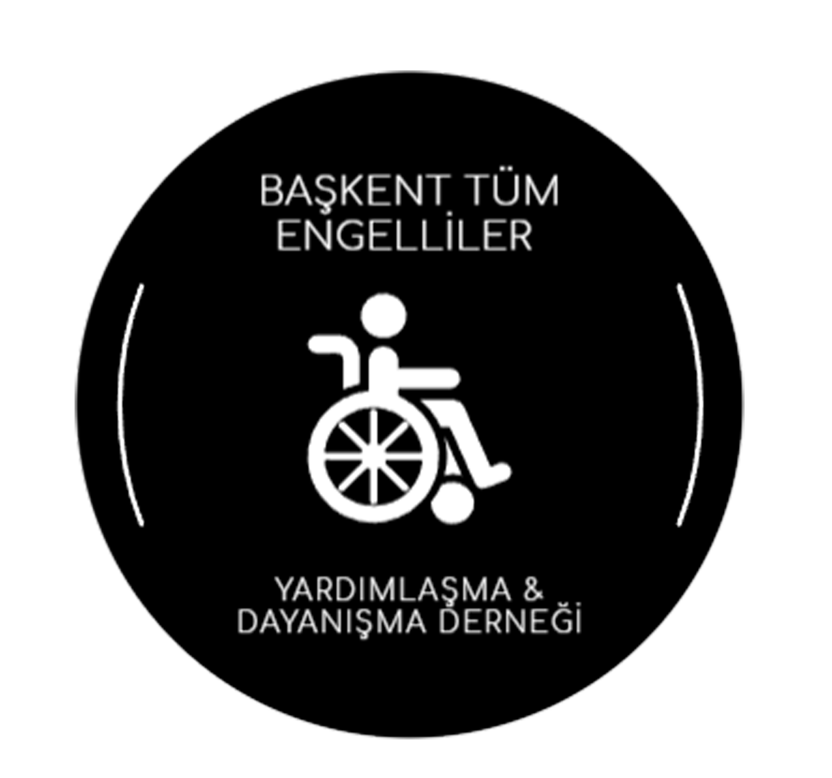 BAŞKENT TÜM ENGELLİLER YARDIMLAŞMA & DAYANIŞMA DERNEĞİ